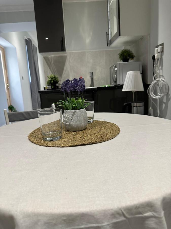 Guest&Rest 8 Apartment London Bagian luar foto